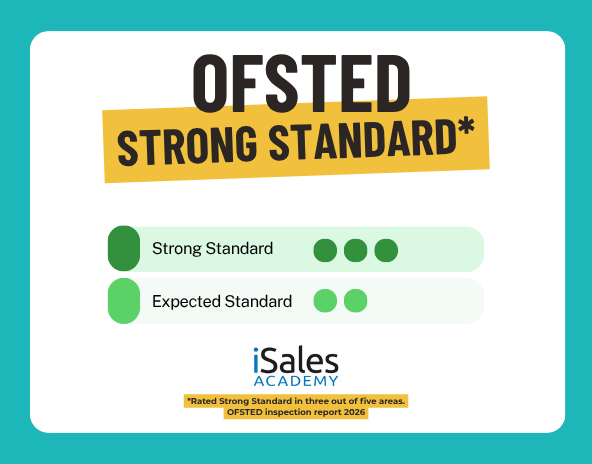 OFSTED WEBSITE BANNER PNG